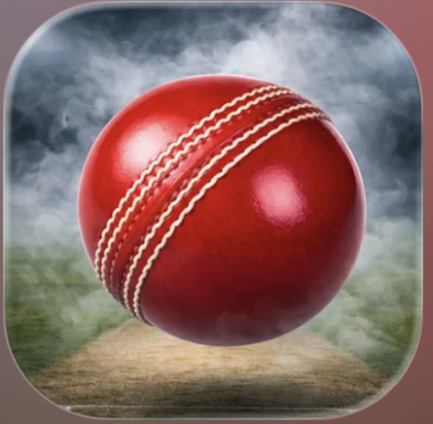 Cricket Lab App Icon